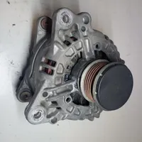 Audi A3 S3 A3 Sportback 8P Alternator 