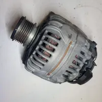 Audi A3 S3 A3 Sportback 8P Generatore/alternatore 