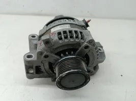 Toyota Auris 150 Alternator 