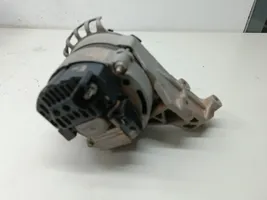 Renault Twingo I Alternator 