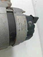 Renault Twingo I Alternator 