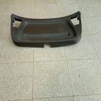 Seat Altea XL Puerta del maletero/compartimento de carga 