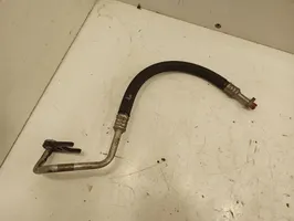 Citroen Xsara Picasso Трубка (трубки)/ шланг (шланги) кондиционера воздуха 