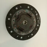 Volkswagen Golf IV Clutch pressure plate 