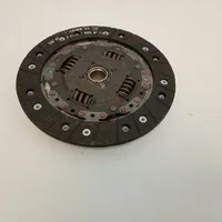 Volkswagen Golf IV Clutch pressure plate 