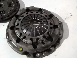 Fiat Punto (188) Clutch set kit 