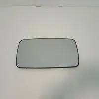 Volkswagen II LT Galinio vaizdo veidrodis (salone) 