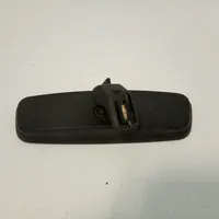 Opel Corsa B Rear view mirror (interior) 