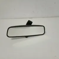 Opel Corsa B Rear view mirror (interior) 