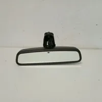 BMW X6 E71 Galinio vaizdo veidrodis (salone) 