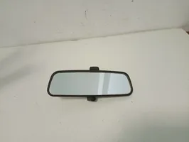 Opel Corsa B Rear view mirror (interior) 