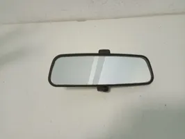 Opel Corsa B Espejo retrovisor (interior) 