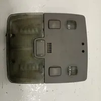 Audi A3 S3 8L Lampa 