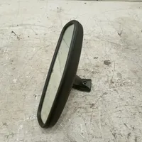 Chevrolet Orlando Rear view mirror (interior) 