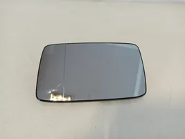 Seat Ibiza II (6k) Specchietto retrovisore (interno) 