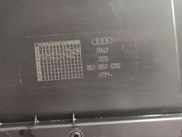 Audi A4 S4 B5 8D Cassetto/ripiano 