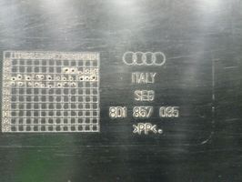 Audi A4 S4 B5 8D Cassetto/ripiano 