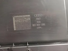 Audi A4 S4 B5 8D Cassetto/ripiano 