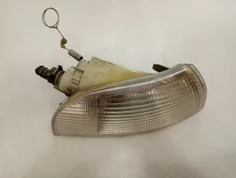 Fiat Punto (176) Headlight/headlamp 