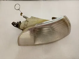 Fiat Punto (176) Headlight/headlamp 