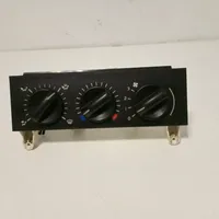 Renault Master II Climate control unit 