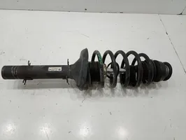 Volkswagen New Beetle Front shock absorber/damper 