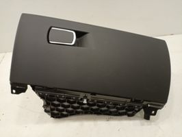 BMW 1 F20 F21 Panelės stalčiuko/lentinėlės paklotėlis 