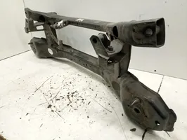 Ford Focus Front subframe 