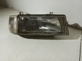 Skoda Felicia I Lampa przednia 