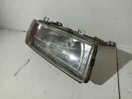 Skoda Felicia I Lampa przednia 