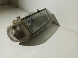 Skoda Felicia I Lampa przednia 