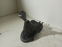 Ford Focus Gear shifter/selector 