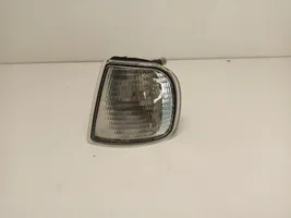 Seat Ibiza II (6k) Lampa przednia 