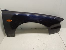 Mazda Xedos 9 Fender 