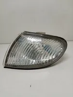 Mazda Xedos 9 Lampa przednia 