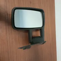 Volkswagen II LT Spogulis (elektriski vadāms) 