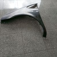 Volkswagen Sharan Fender 