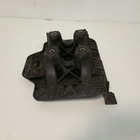 Volkswagen Bora Gear shifter/selector 