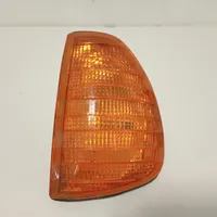 Mercedes-Benz W123 Lampa przednia 