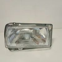 Volkswagen Jetta II Headlight/headlamp 