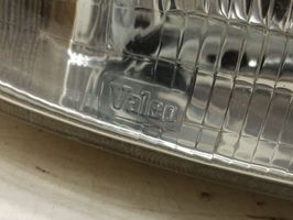 Opel Corsa B Headlight/headlamp 