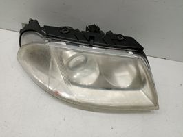 Volkswagen PASSAT B5.5 Headlight/headlamp 