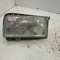 Volkswagen Jetta II Headlight/headlamp 