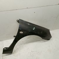 Seat Altea XL Fender 