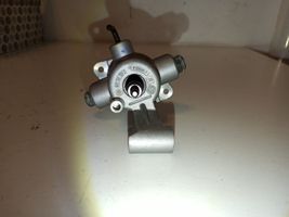 Volkswagen Bora Gear shifter/selector 