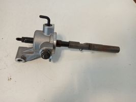 Volkswagen Bora Gear shifter/selector 