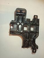 Ford Fiesta Gear shifter/selector 