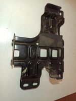 Ford Fiesta Gear shifter/selector 