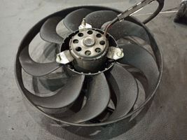 Audi A3 S3 8L Ventola riscaldamento/ventilatore abitacolo 