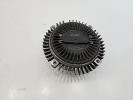 Audi A4 S4 B5 8D Ventola riscaldamento/ventilatore abitacolo 